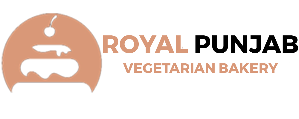 Royal Punjab